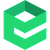 ETNAUSD