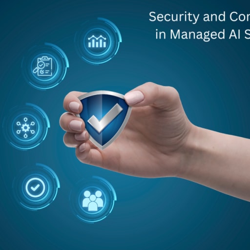 GDPR and AI Nexus