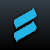 SPOOLUSD