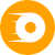 RLBUSD