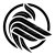 KALIUSD
