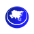 ASIAUSD
