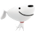 JD