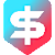 SIMPUSD