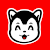 OSAKUSD