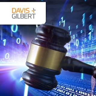 Federal judges rule AI training can be fair use