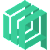 QUBEUSD