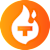 TFUELUSD