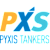 PXS