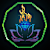CREMATUSD