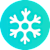 SNOWUSD