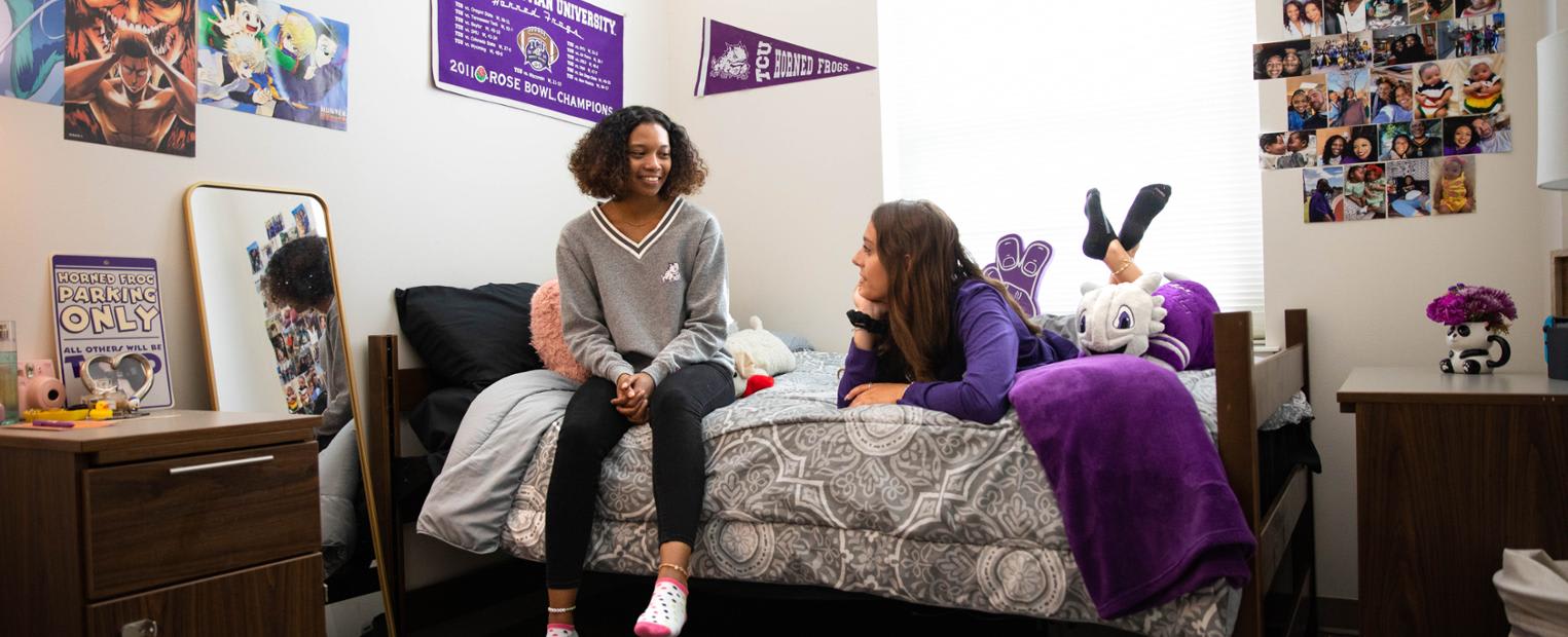 admissions.tcu.edu