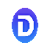 DEFOUSD