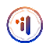 XENDUSD