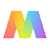 MMGUSD