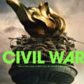 Civil War (film)