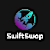 SWSUSD
