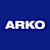 ARKO