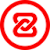ZBTUSD