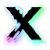 HXROUSD