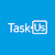 TASK