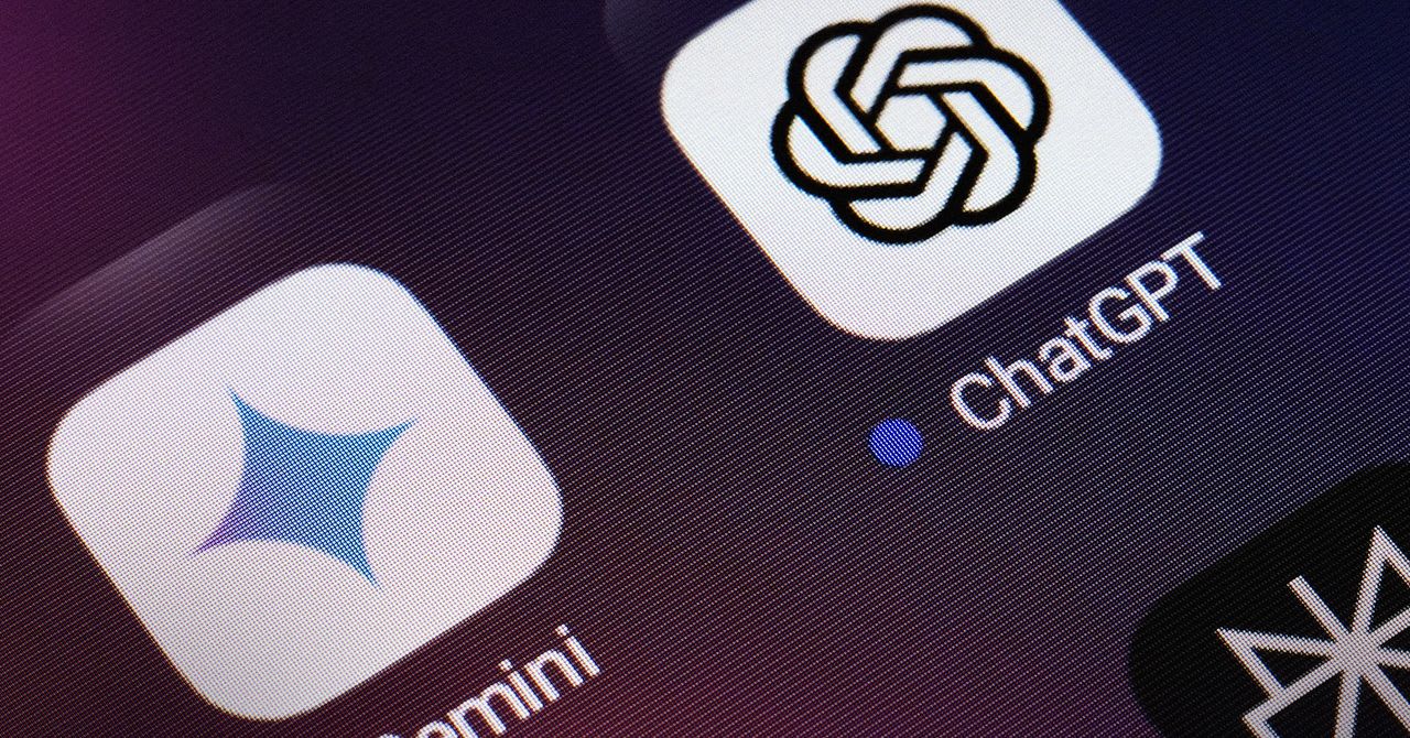 구글 제미나이, 유료 구독자를 위한 예약 작업 기능 추가