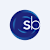 SBFG