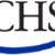 CHSCN