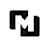 MERKLEUSD
