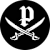 PIRATEUSD