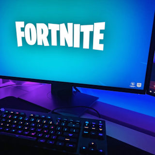 FTC Issues Fortnite Refunds