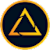 USVUSD