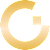 GTONUSD