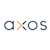 AX
