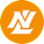 NLCUSD