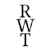 RWT
