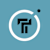 THRX