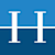 HTFB