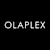 OLPX