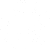 NXTE