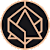 ALUSDUSD