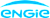 ENGIY