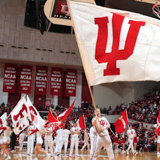 15 former Indiana University players allege misconduct by team doctor