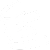 ET
