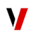 ENSV