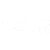QRTEB