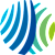 JCI