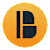 BOLIUSD