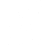 GETY