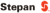 SCL